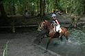 EBL_20090822_5443
