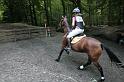 EBL_20090822_5444