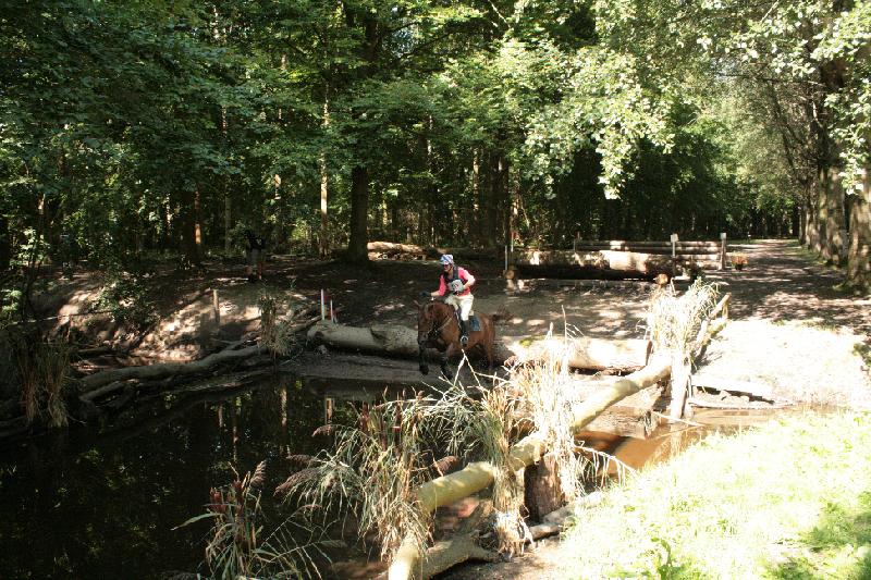 EBL_20090822_5425.JPG