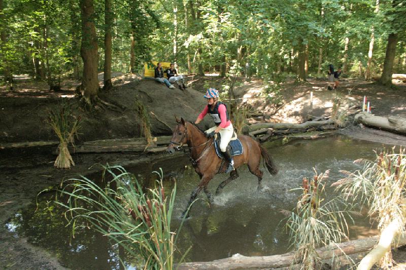 EBL_20090822_5429.JPG
