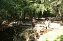 EBL_20090822_5424