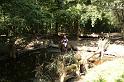 EBL_20090822_5426