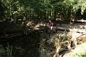 EBL_20090822_5428
