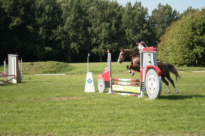 EBL_20090823_5554.JPG