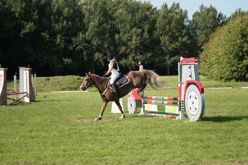 EBL_20090823_5555.JPG