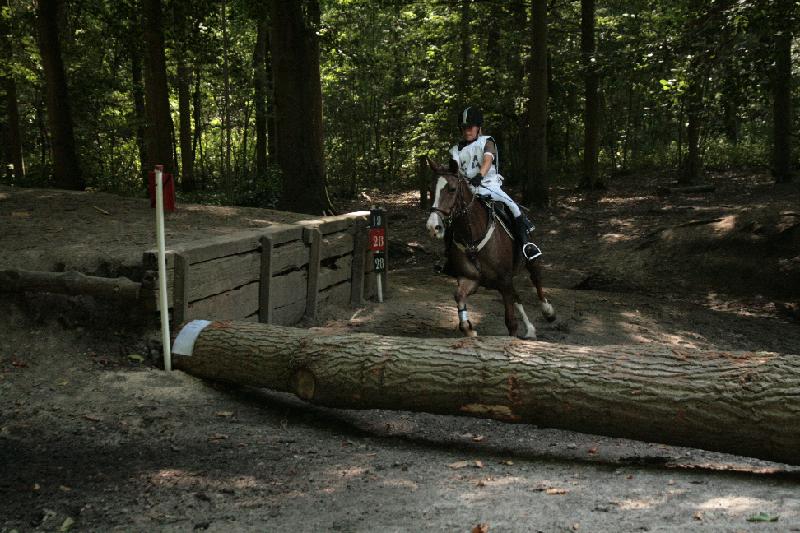 EBL_20090823_5563.JPG