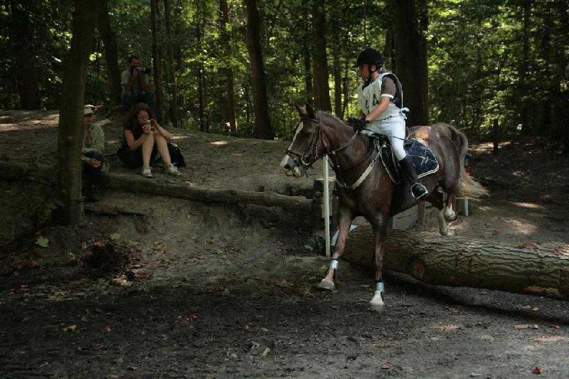 EBL_20090823_5565.JPG