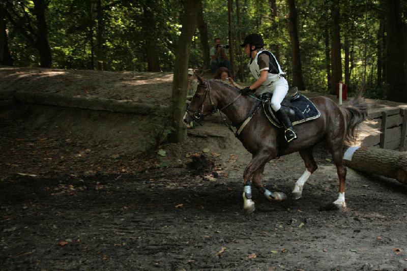 EBL_20090823_5566.JPG
