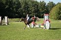 EBL_20090823_5555