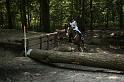 EBL_20090823_5563