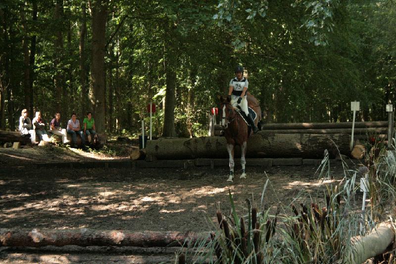 EBL_20090822_5475.JPG