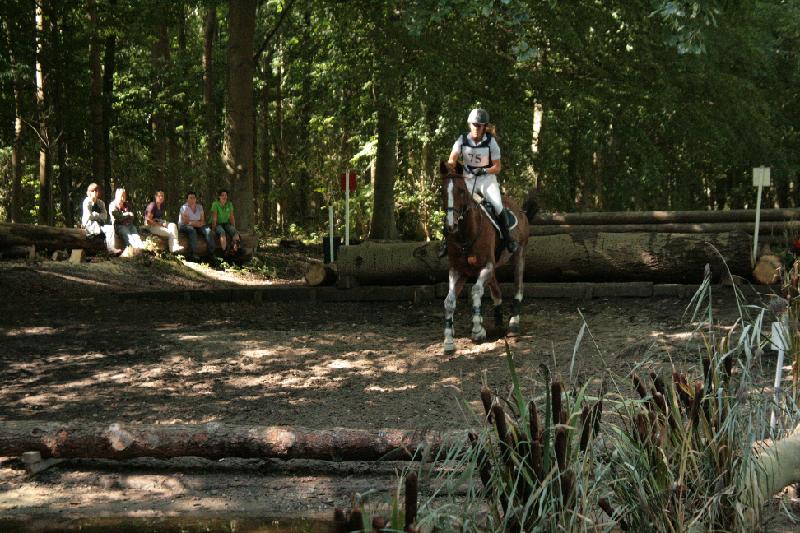 EBL_20090822_5476.JPG