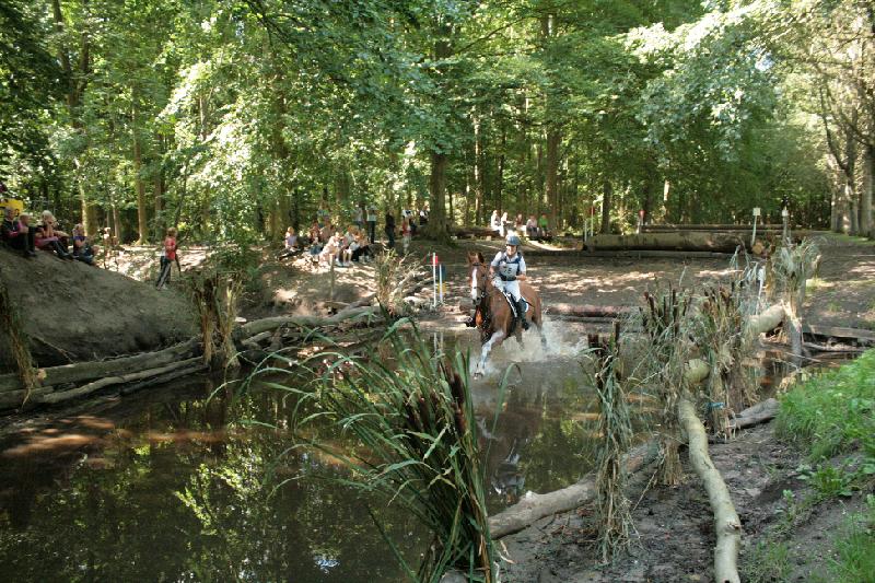 EBL_20090822_5481.JPG