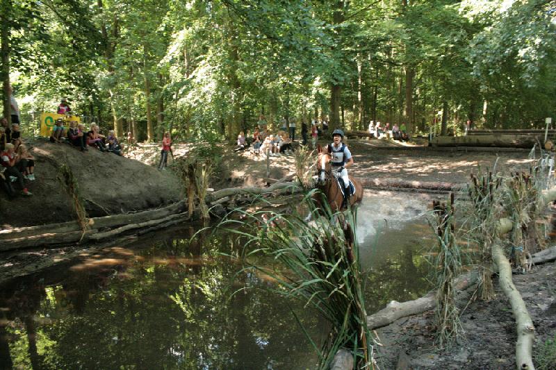 EBL_20090822_5482.JPG