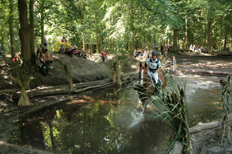 EBL_20090822_5483.JPG