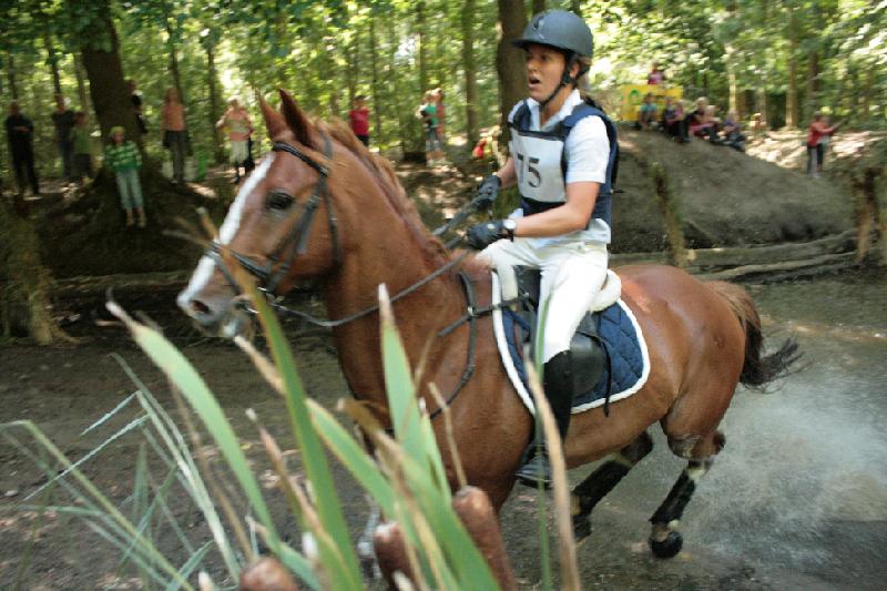 EBL_20090822_5485.JPG