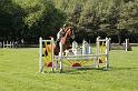 EBL_20090822_5465