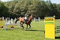 EBL_20090822_5467