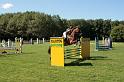 EBL_20090822_5469