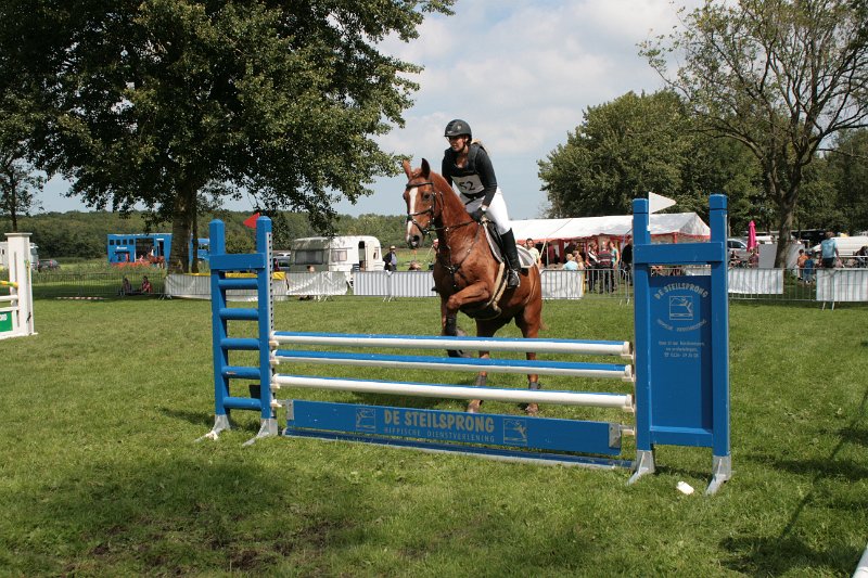 EBL_20110820_013232.JPG