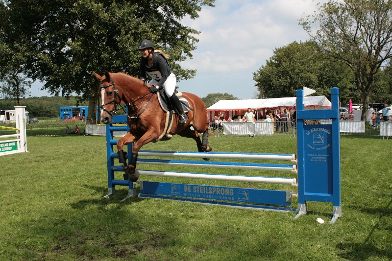 EBL_20110820_013233.JPG