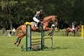 EBL_20110820_013227_v2