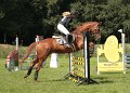 EBL_20110820_013229_v2