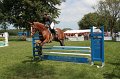 EBL_20110820_013233