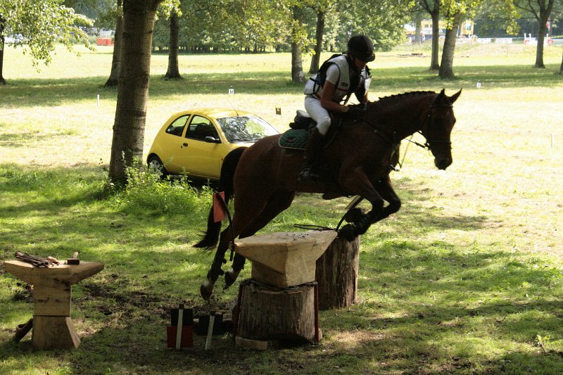 EBL_20110820_013208.jpg