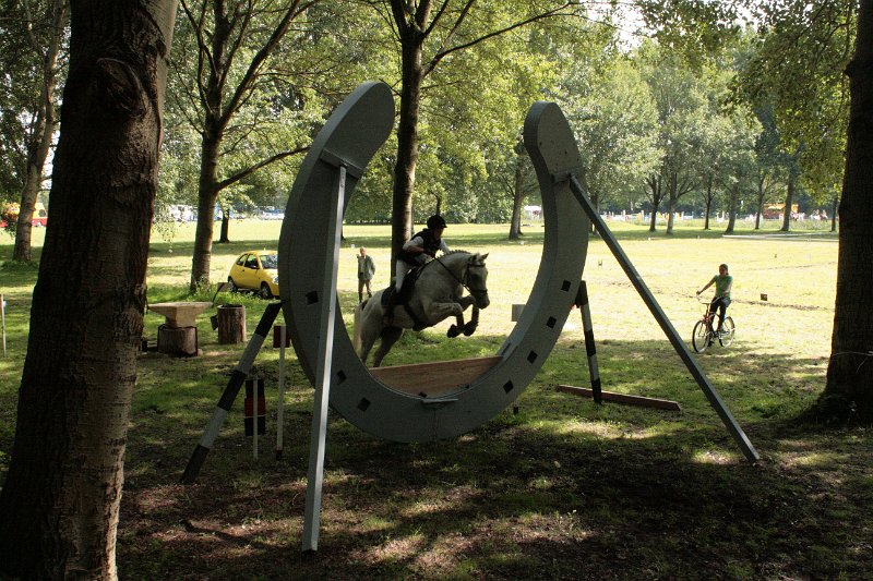 EBL_20110820_013213.jpg