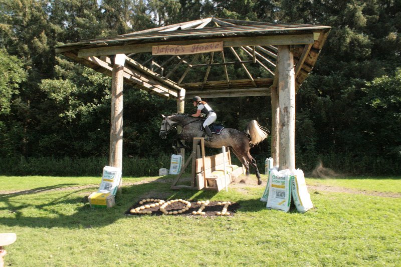 EBL_20110820_013427.jpg
