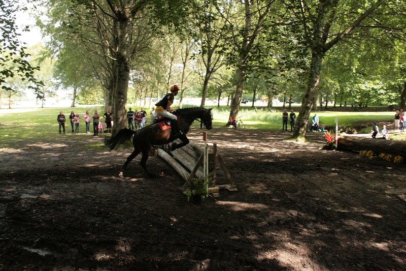 EBL_20110820_013331.JPG
