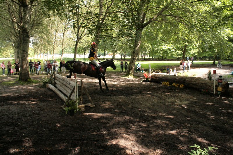EBL_20110820_013332.JPG