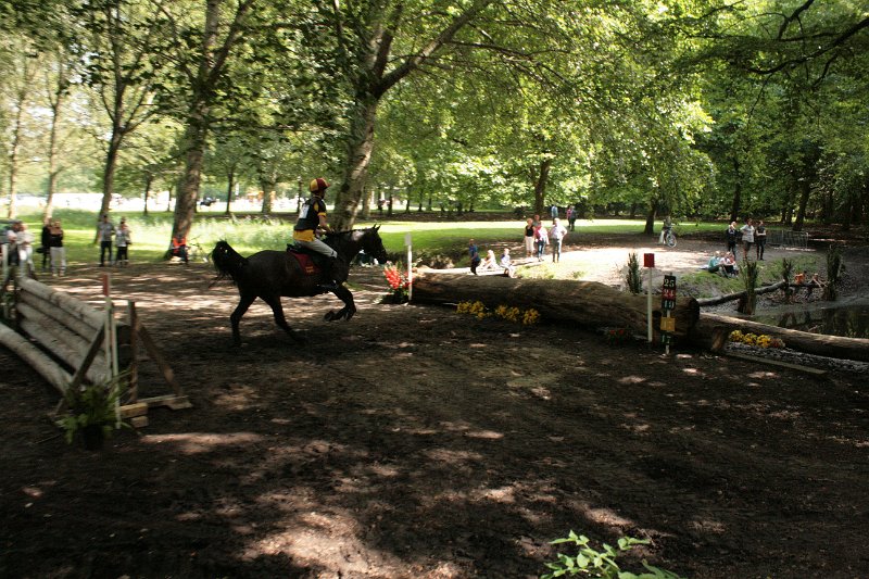 EBL_20110820_013333.JPG