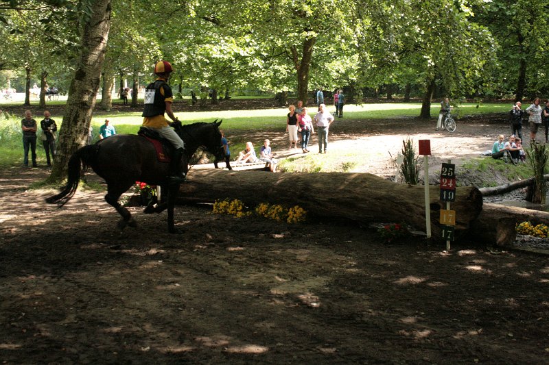 EBL_20110820_013334.JPG