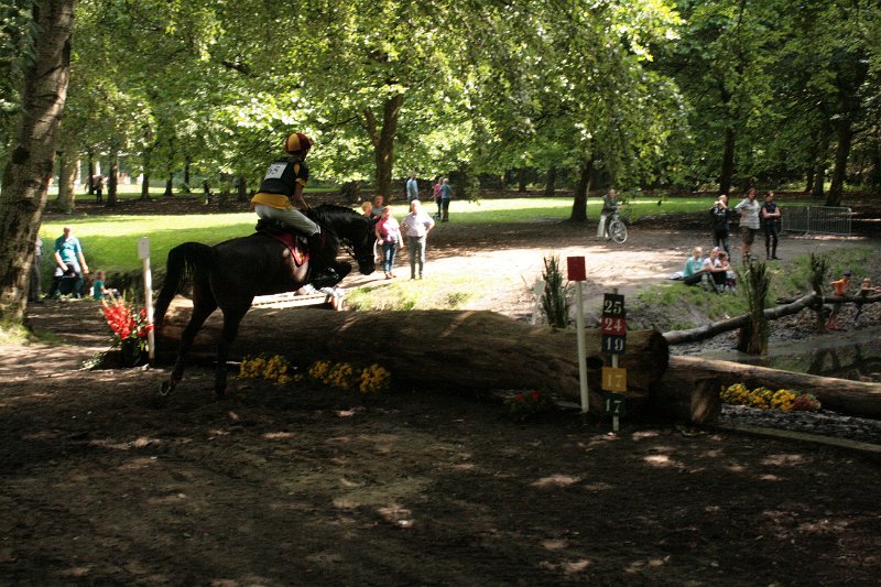 EBL_20110820_013335.JPG