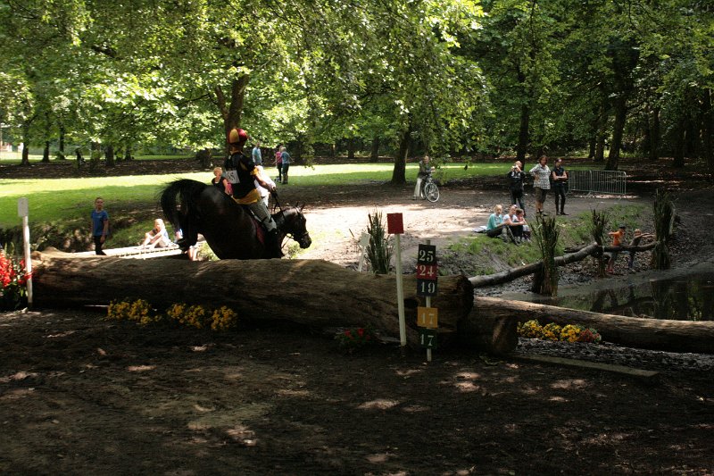 EBL_20110820_013336.JPG