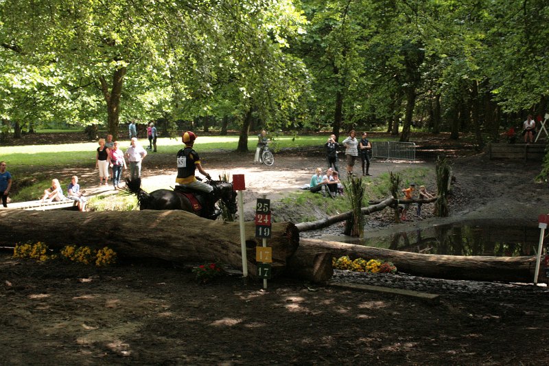 EBL_20110820_013337.JPG