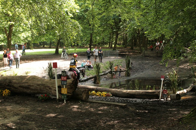 EBL_20110820_013339.JPG