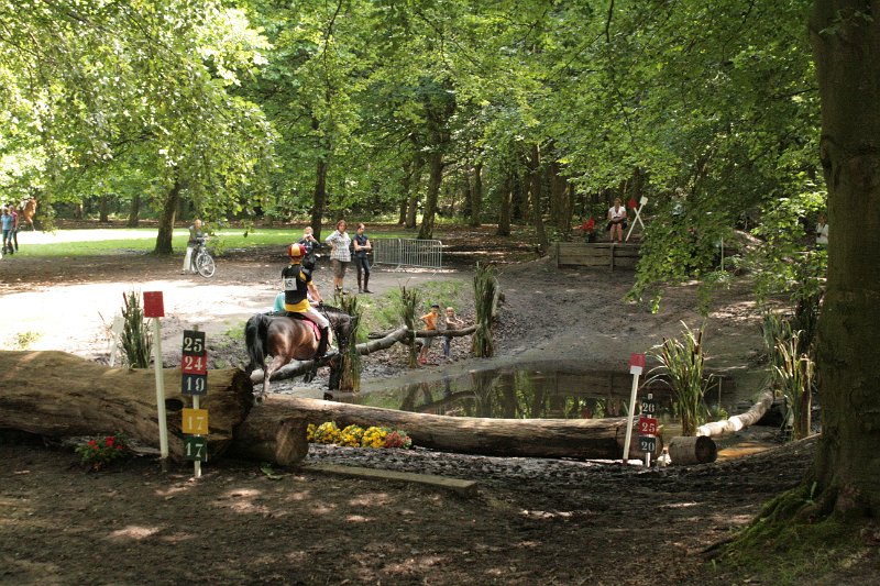 EBL_20110820_013340.JPG