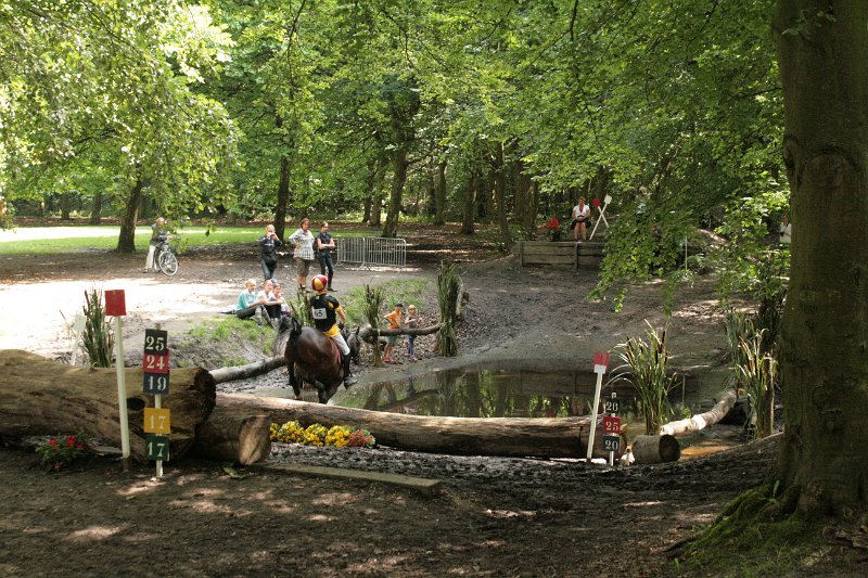 EBL_20110820_013341.JPG