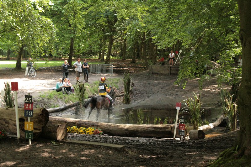 EBL_20110820_013342.JPG