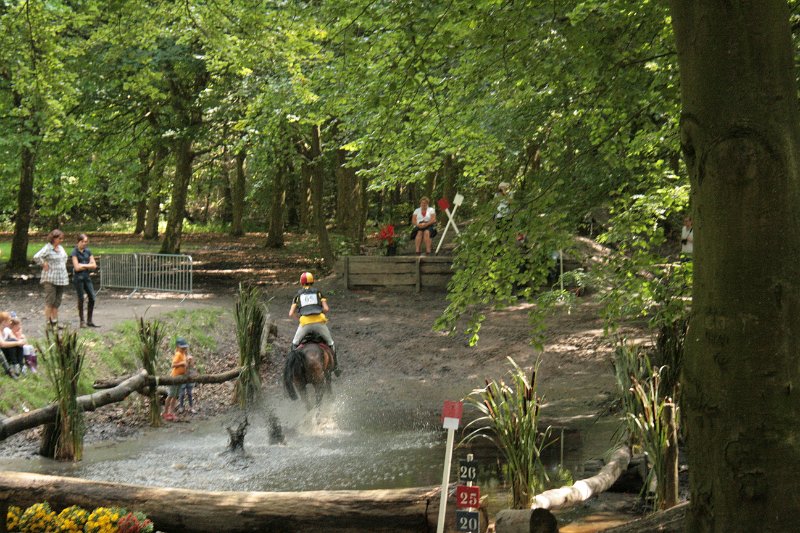 EBL_20110820_013345.JPG