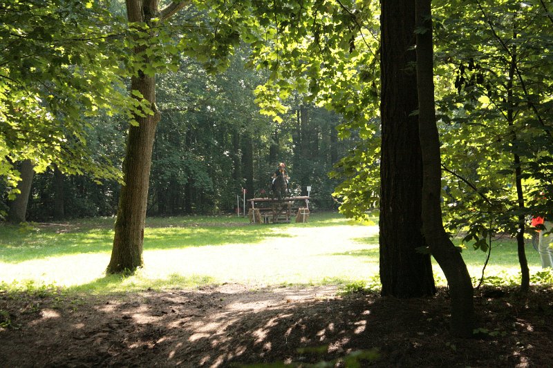 EBL_20110820_013135.JPG