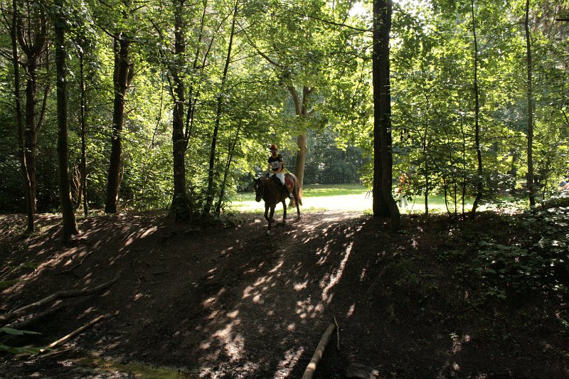 EBL_20110820_013136.JPG