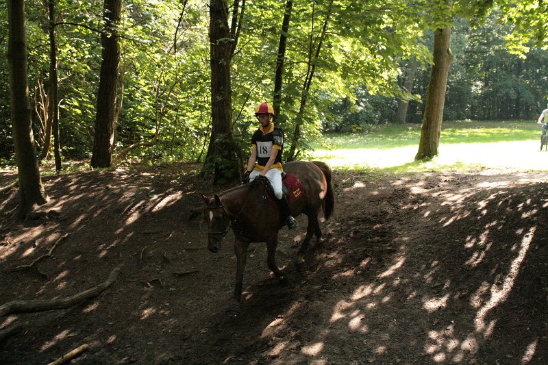 EBL_20110820_013137.JPG