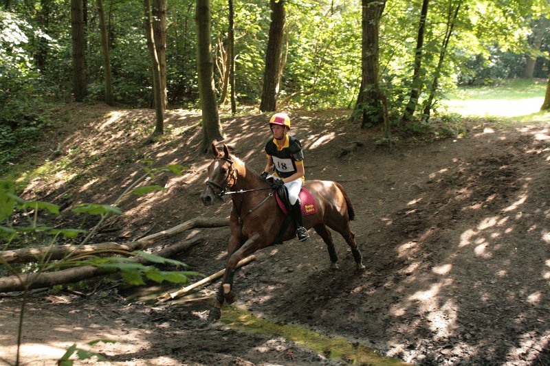 EBL_20110820_013138.JPG