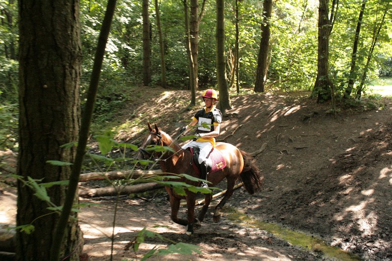 EBL_20110820_013139.JPG