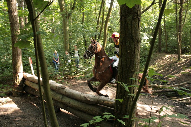 EBL_20110820_013140.JPG