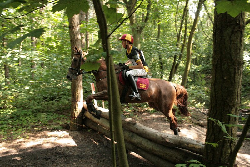 EBL_20110820_013141.JPG